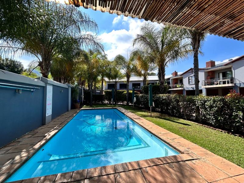 3 Bedroom Property for Sale in Schoemansville North West